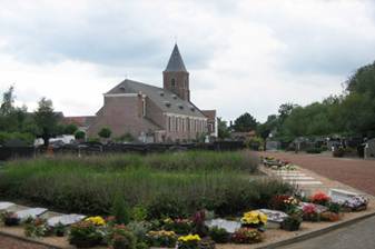 20-08-06-kerk-zwijnaarde.jpg