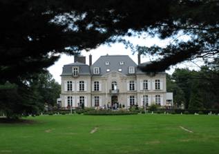 20-08-06kasteel-zwijnaarde1.jpg