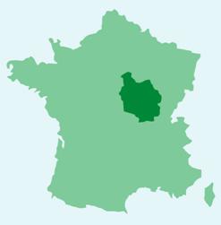 http://www.holiday-web.co.uk/france/france_regions_bourgogne.jpg