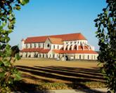http://www.villagesdefrance.free.fr/dept/dept_images/ph89_pontigny.jpg