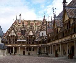 Beaune