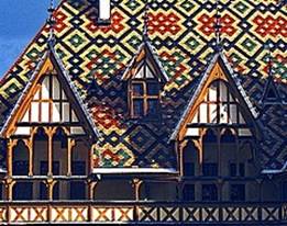Beauneleshospices