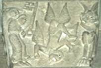 Autunkathedraaltimpaan