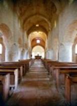 Chapaizeromaansekerkbinnen