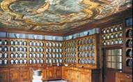 Tournushoteldieumusegreuze