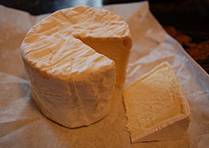 Chaourcekaas