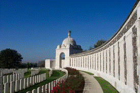 Tynecot4