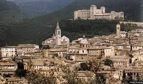 Spoleto.jpg