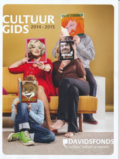 Cultuurgids 2014-2015.jpg