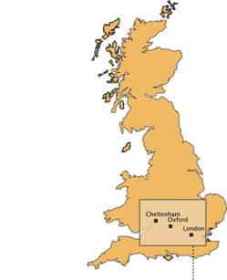 COTSWOLDS_map