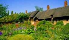 anne-hathaway-s-cottage