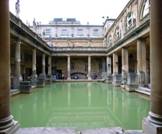 roman-baths