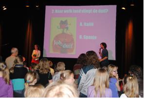 http://eveliendevlieger.files.wordpress.com/2012/05/kjv-feest11.jpg?w=600&h=408