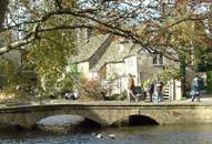 BourtonontheWater