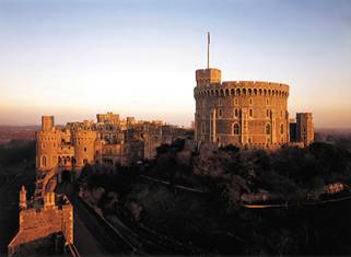 windsor-castle-christmas