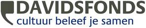 logo davidsfonds