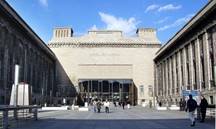 800px-Pergamonmuseum_Front