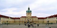 Bestand:Schloss Charlottenburg.jpg