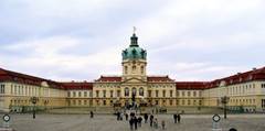 Bestand:Schloss Charlottenburg.jpg