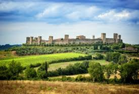 Afbeelding met gras, lucht, buiten, veld

Automatisch gegenereerde beschrijving