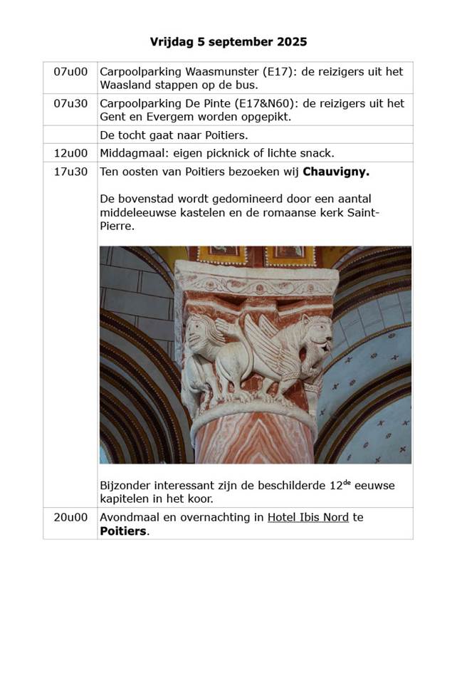 Afbeelding met tekst, schermopname, kunst

Door AI gegenereerde inhoud is mogelijk onjuist.