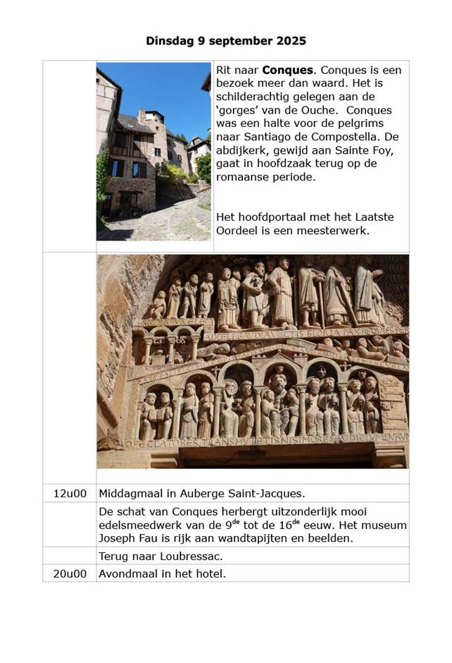 Afbeelding met tekst, schermopname, Lettertype

Door AI gegenereerde inhoud is mogelijk onjuist.