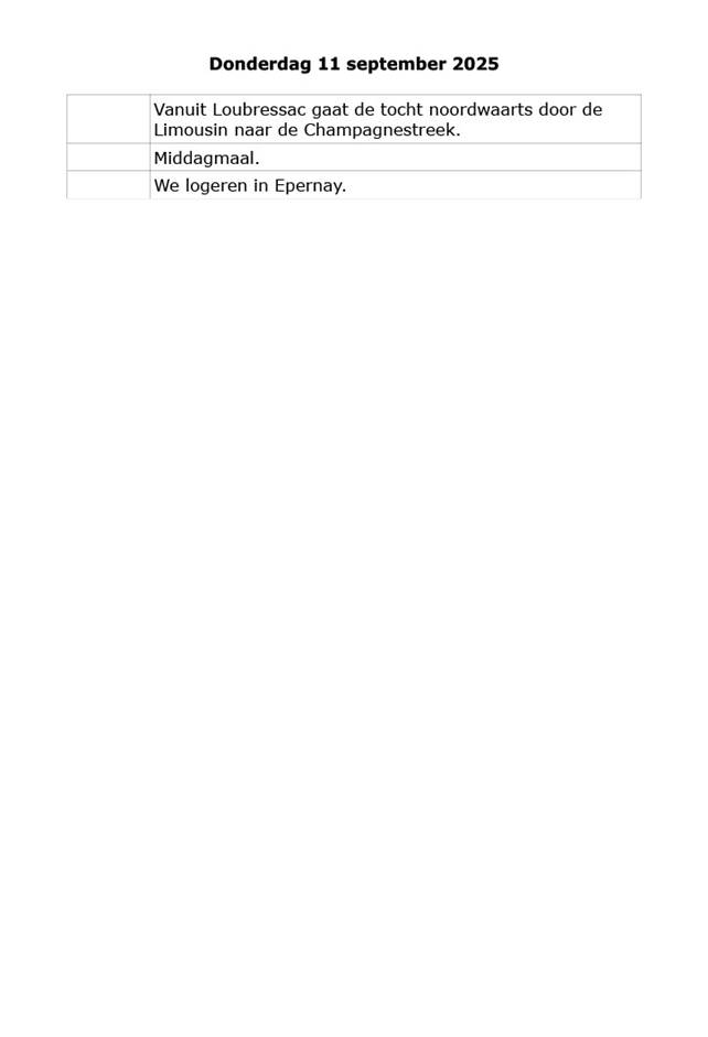 Afbeelding met tekst, schermopname, Lettertype

Door AI gegenereerde inhoud is mogelijk onjuist.