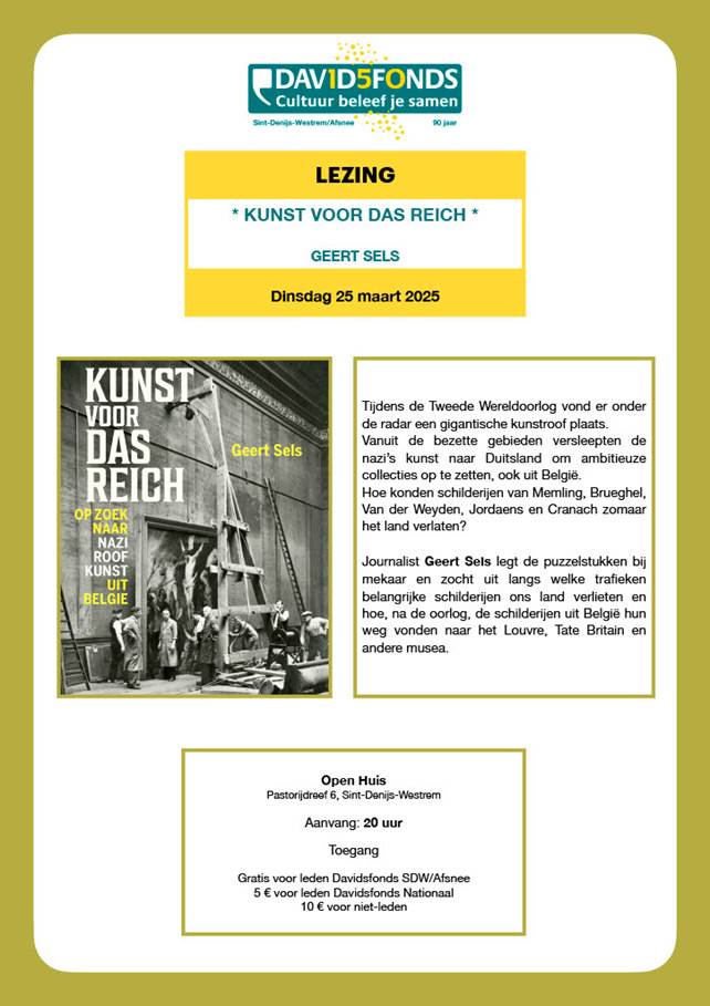 Afbeelding met tekst, schermopname, Brochure

Door AI gegenereerde inhoud is mogelijk onjuist.