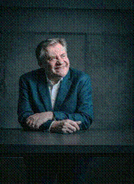 Afbeelding met Menselijk gezicht, kleding, persoon, person  Door AI gegenereerde inhoud is mogelijk onjuist.