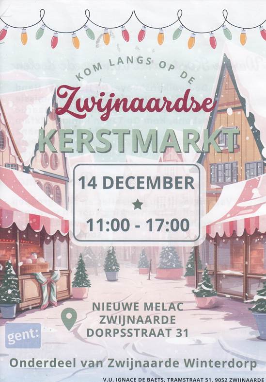 Afbeelding met tekst, kerstboom, kerstmis, poster
Door AI gegenereerde inhoud is mogelijk onjuist.