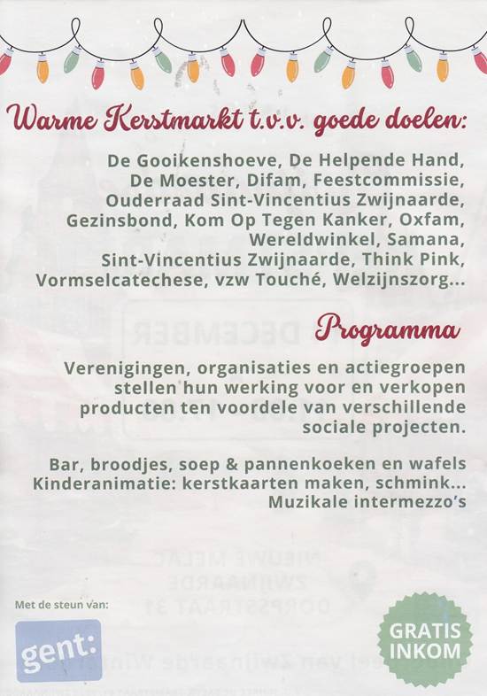 Afbeelding met tekst, brief, papier, Lettertype
Door AI gegenereerde inhoud is mogelijk onjuist.