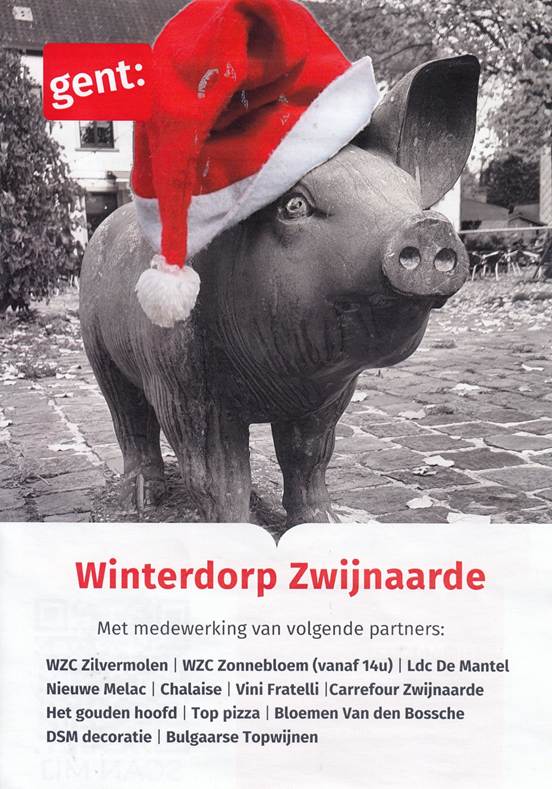 Afbeelding met tekst, poster, zoogdier, vee
Door AI gegenereerde inhoud is mogelijk onjuist.