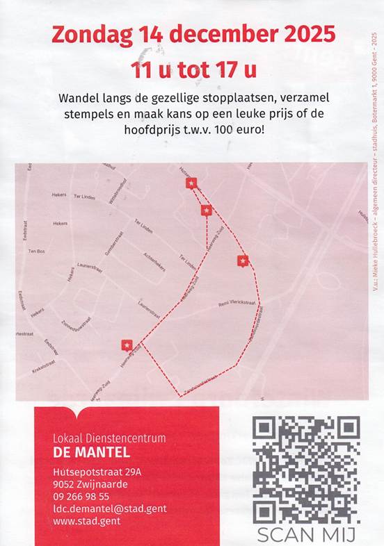 Afbeelding met tekst, papier, patroon
Door AI gegenereerde inhoud is mogelijk onjuist.