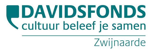 Afbeelding met tekst, Lettertype, Graphics, logo
Door AI gegenereerde inhoud is mogelijk onjuist.